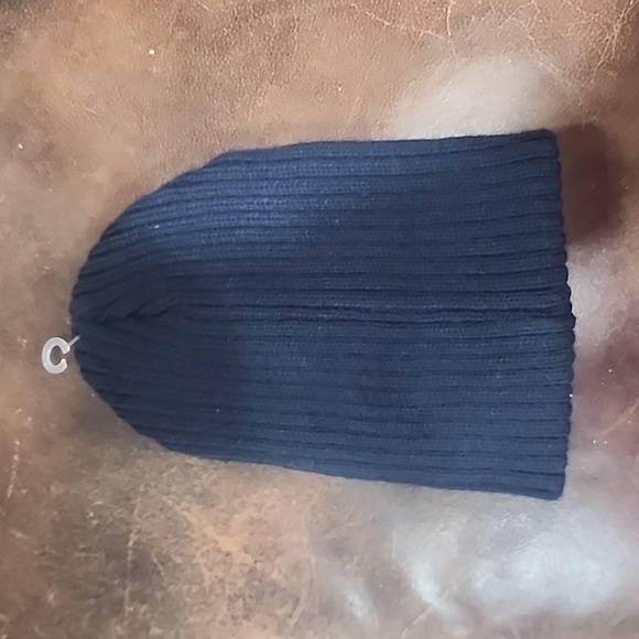 Awnhill Hat London - Picture 2 of 3